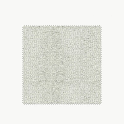 Cruise fabric  - 13