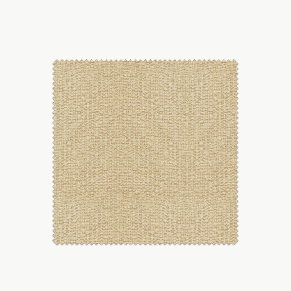 Cruise fabric  - 12
