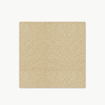 Cruise fabric  - 12