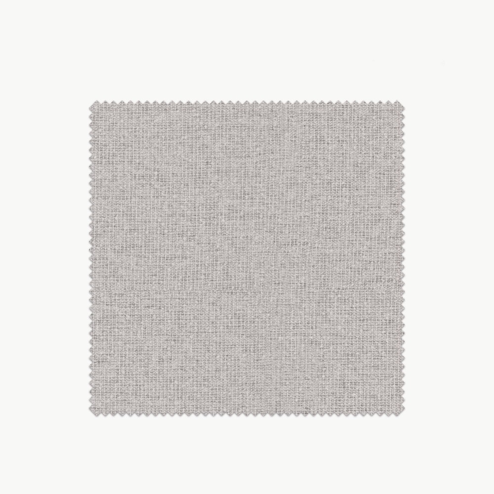Cruise fabric  - 13