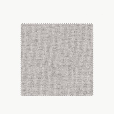 Cruise fabric  - 13