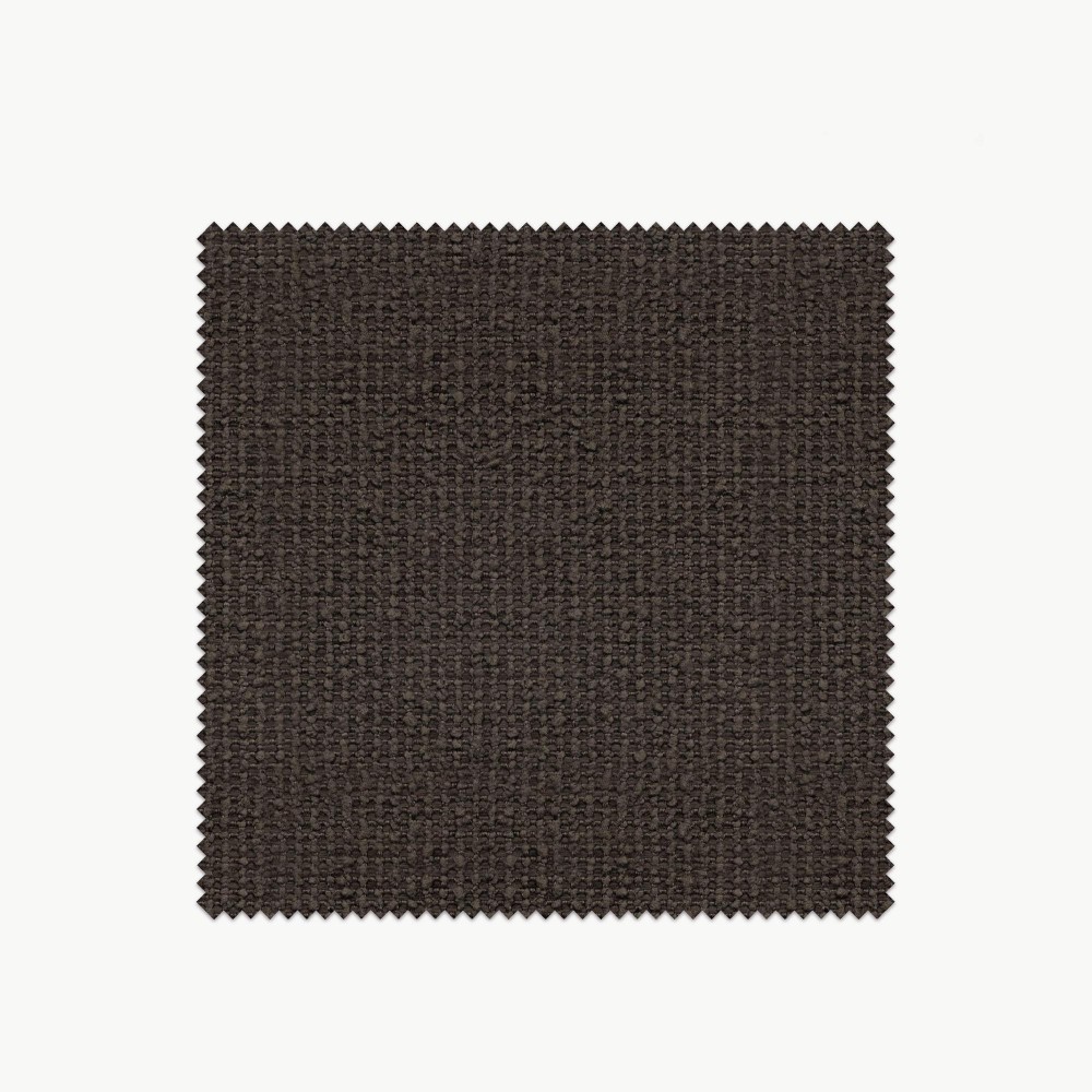 Cruise fabric  - 12