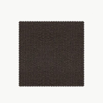 Cruise fabric  - 12