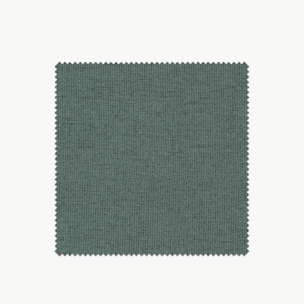 Cruise fabric  - 13