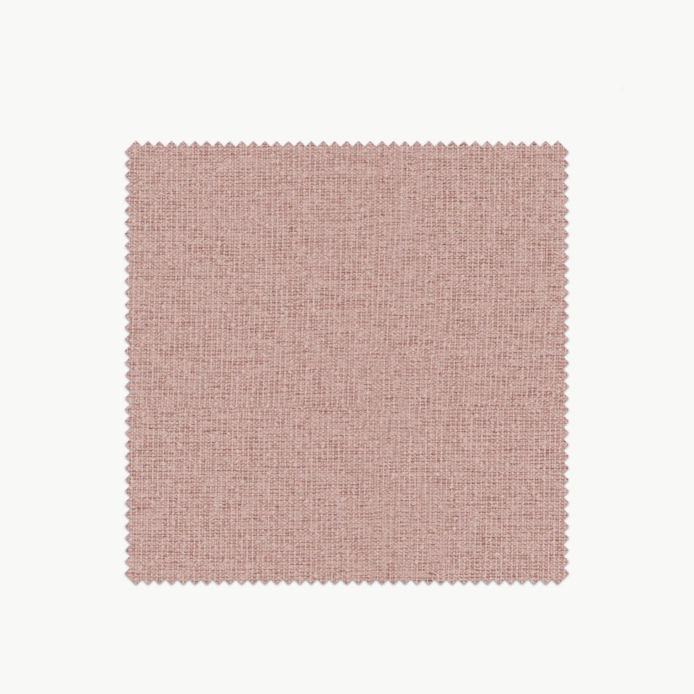 Cruise fabric  - 13