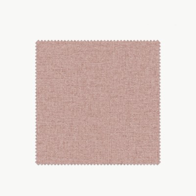 Cruise fabric  - 13