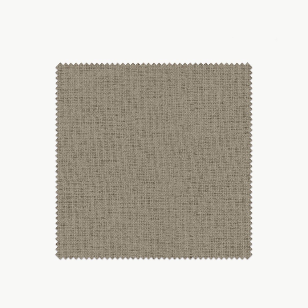 Cruise fabric  - 13