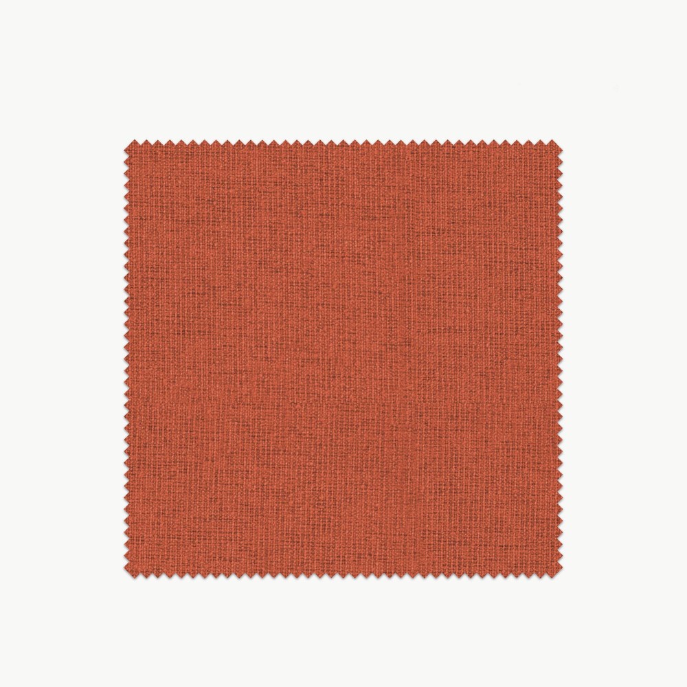 Cruise fabric  - 13