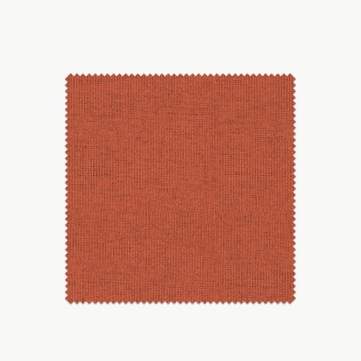 Cruise fabric  - 13