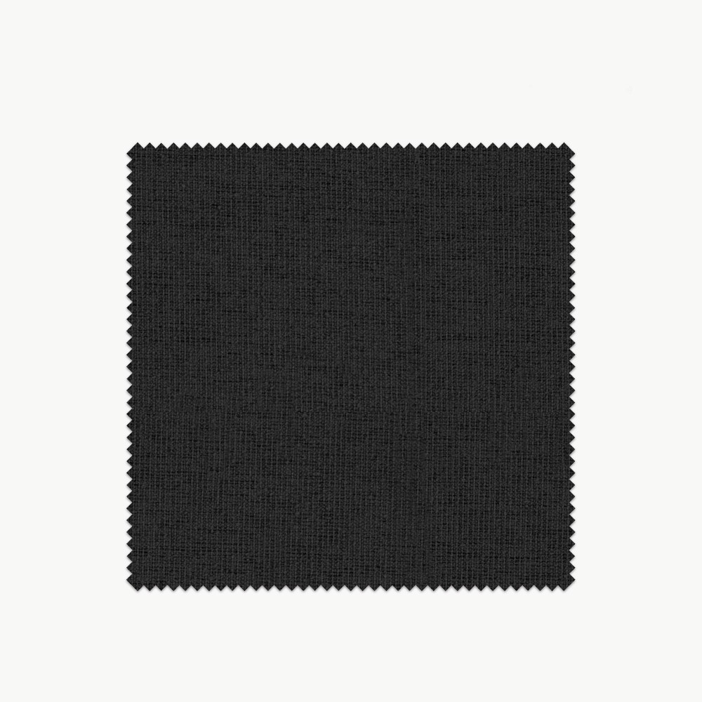 Cruise fabric  - 13