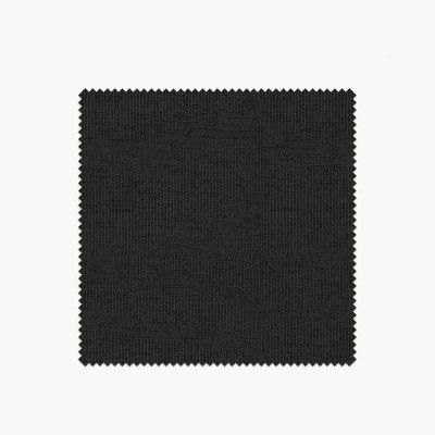 Cruise fabric  - 13