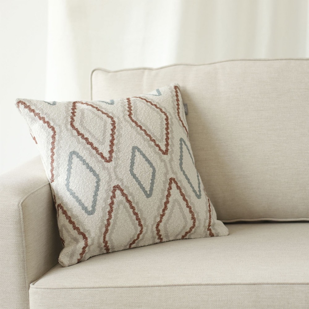 Pawis cushion cover  - 11