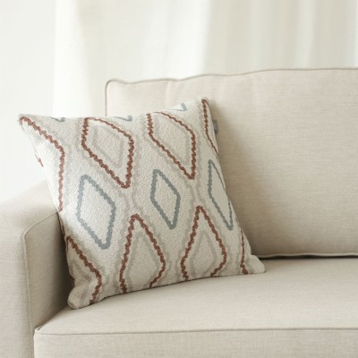 Pawis cushion cover  - 11