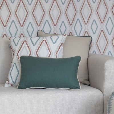 Pawis cushion cover  - 14