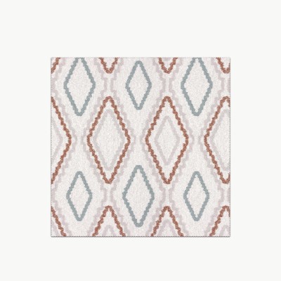 Pawis cushion cover  - 15