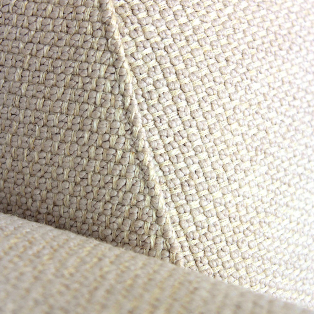 Sestri sofa with Serra fabric  - 4