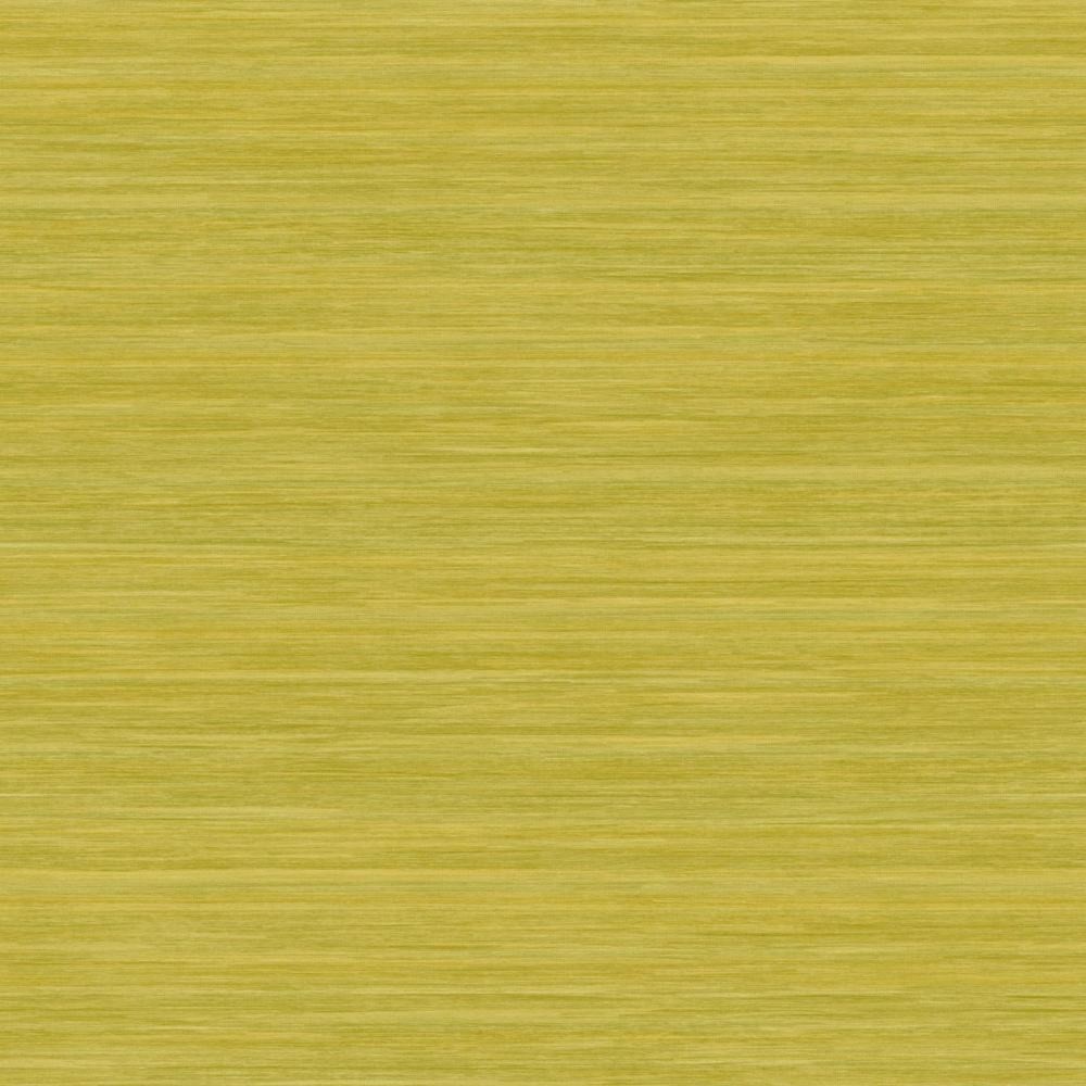 Mulberry wallpaper  - 281
