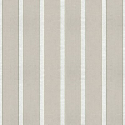 Papel pintado Gilda verde  - 9