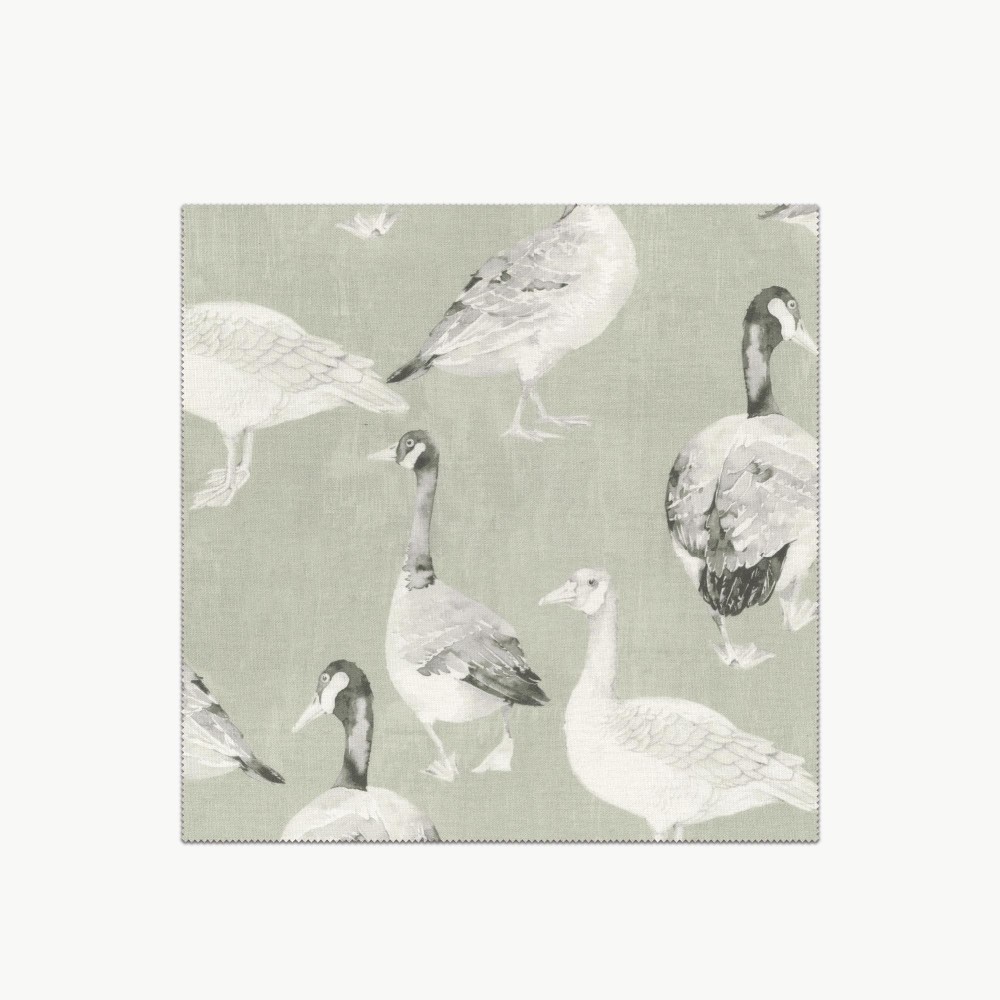Glorieta tablecloth 5 cm hem  - 9