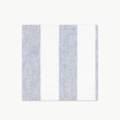 Funda cojín Breton con solapa  - 51