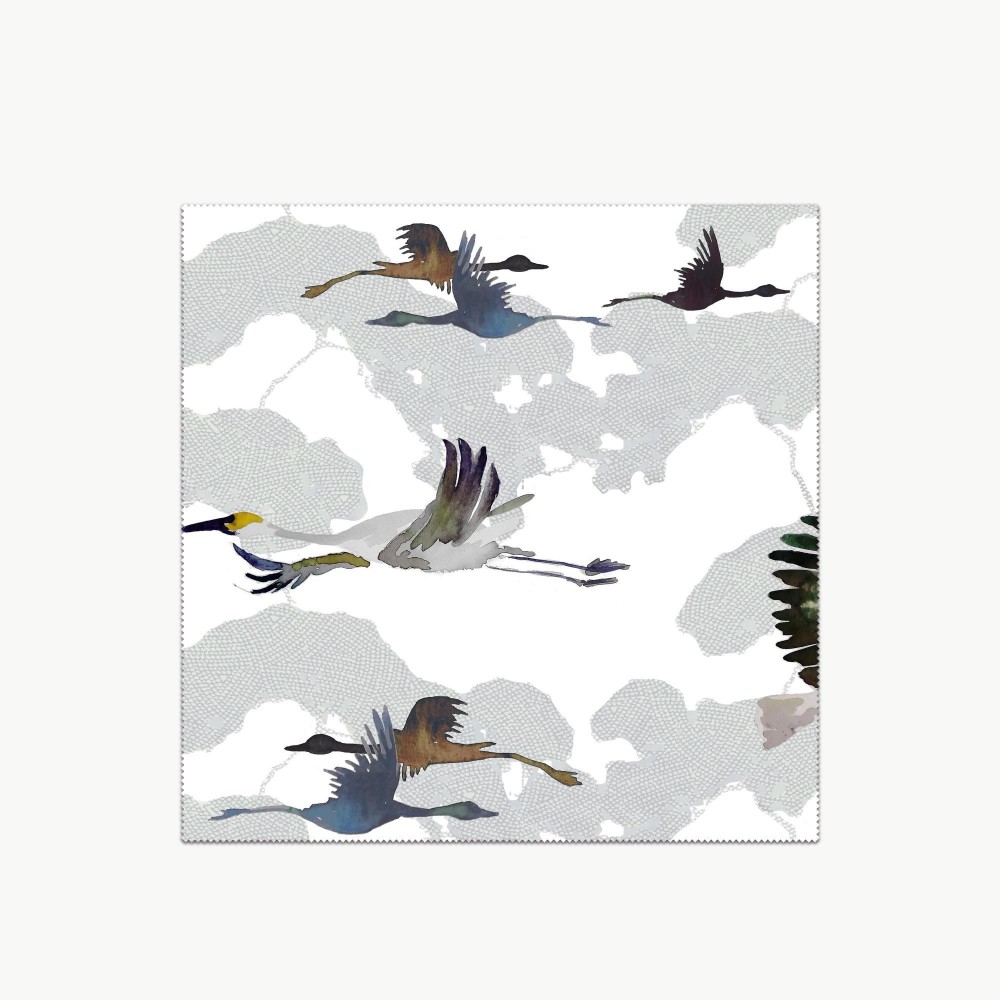 Pantalla cilíndrica Pekin  - 93