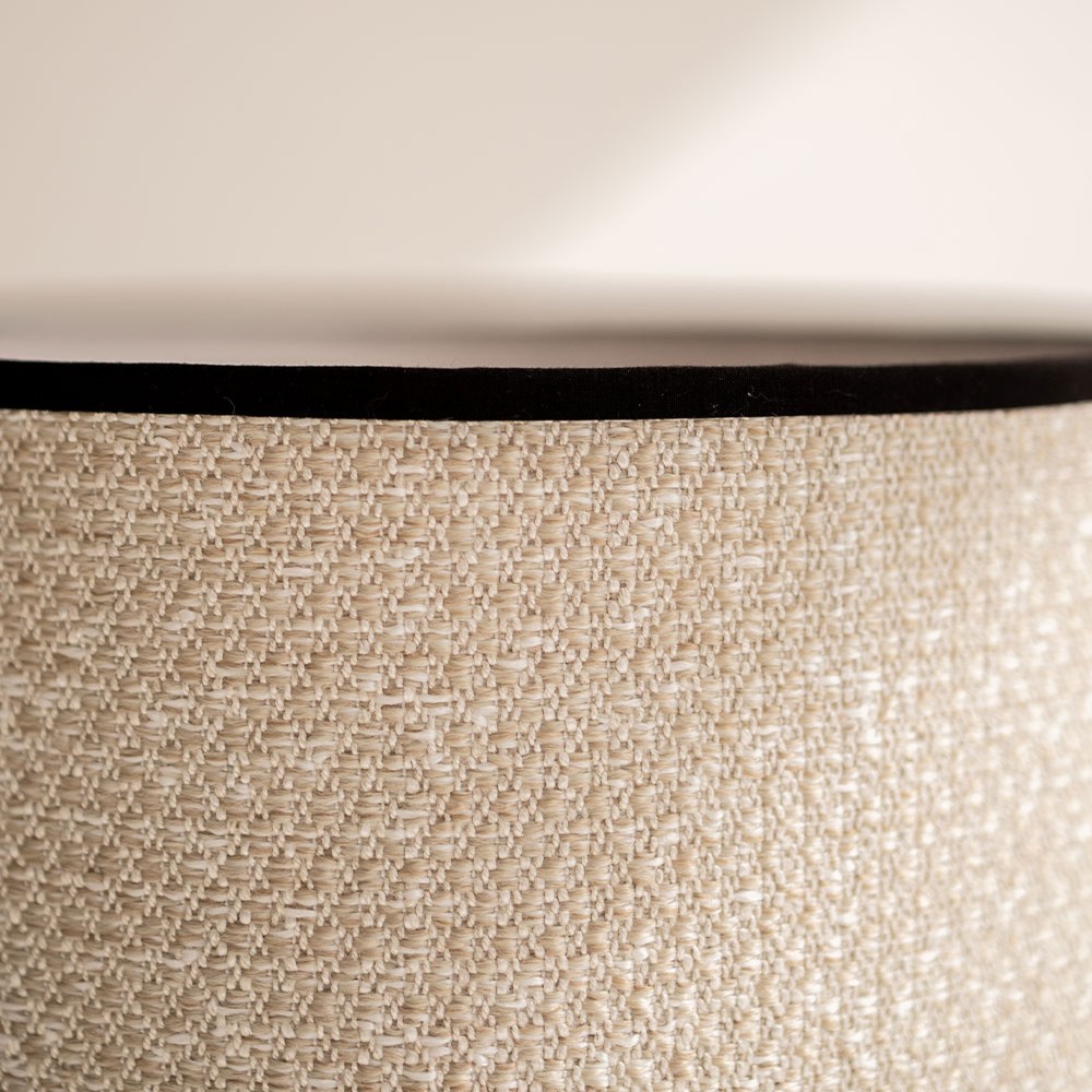 Jemer NZ Cylindrical Lampshade  - 66