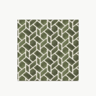 Sama cushion cover  - 3