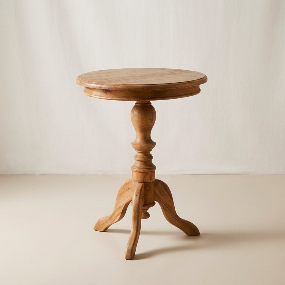 Side table Sonsierra mini  - 1