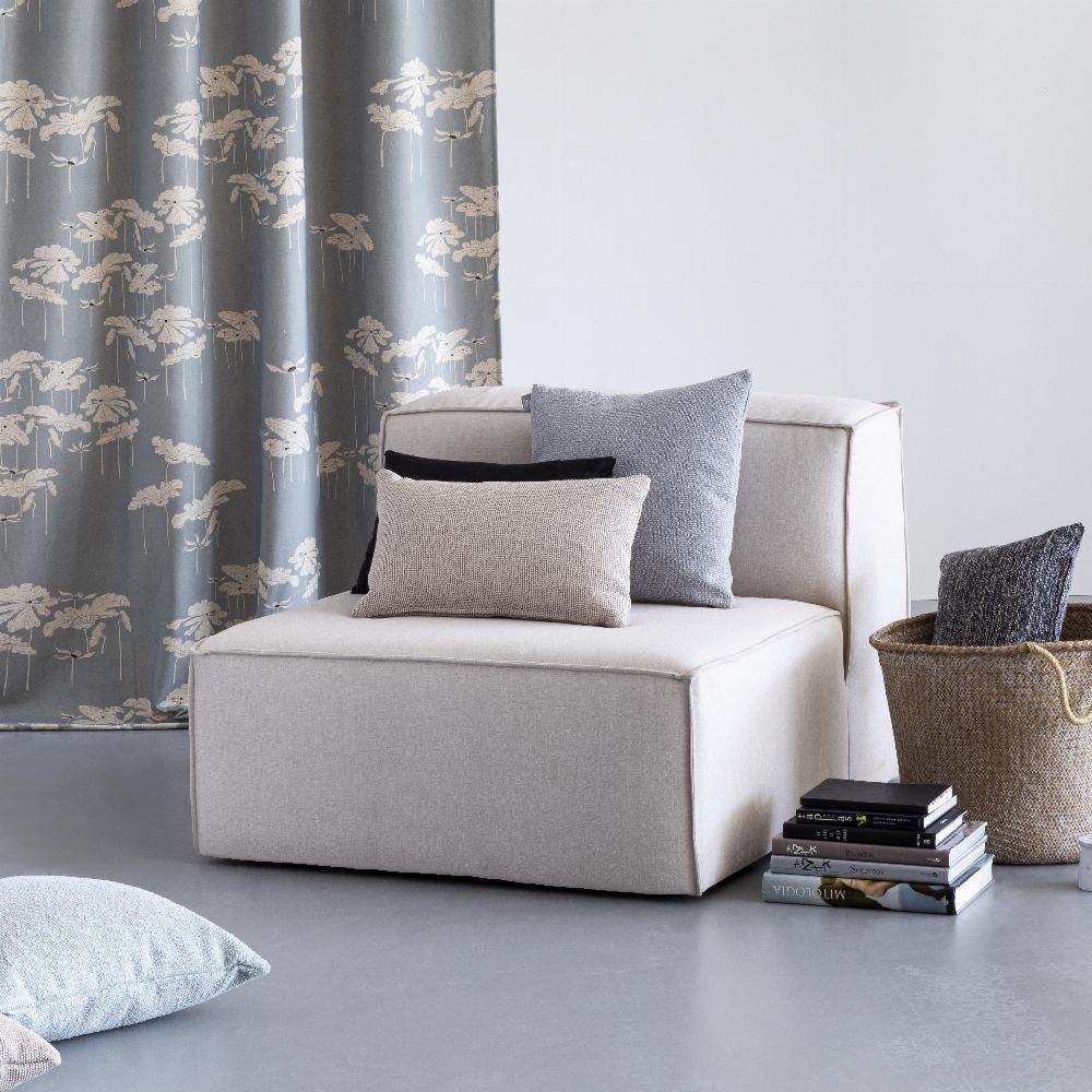 Cruise cushion cover  - 28