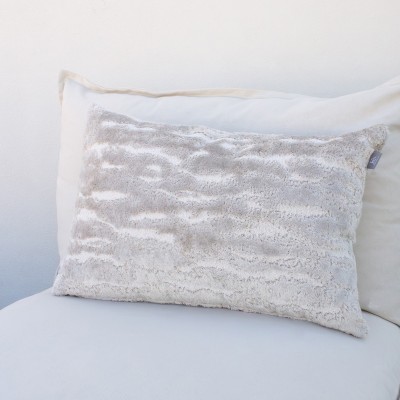 Tarak cushion cover  - 21
