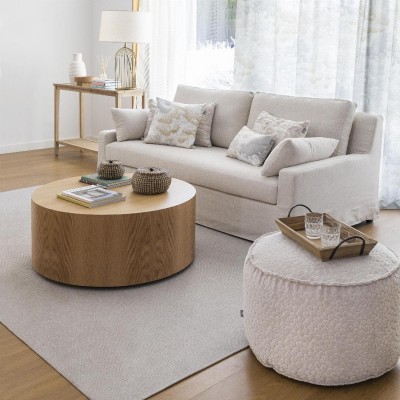 Tarak cushion cover  - 22