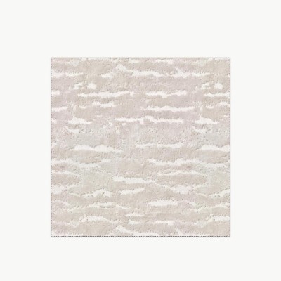 Tarak cushion cover  - 23