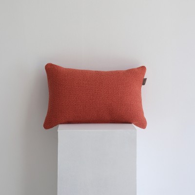 Palma Outdoor UV cushion cover  - 1029