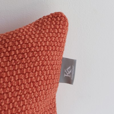 Palma Outdoor UV cushion cover  - 1030