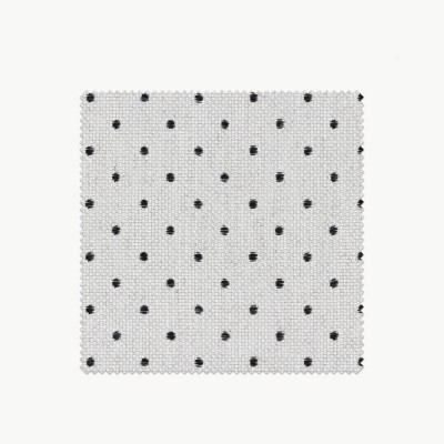 Épices Dot cushion cover  - 69