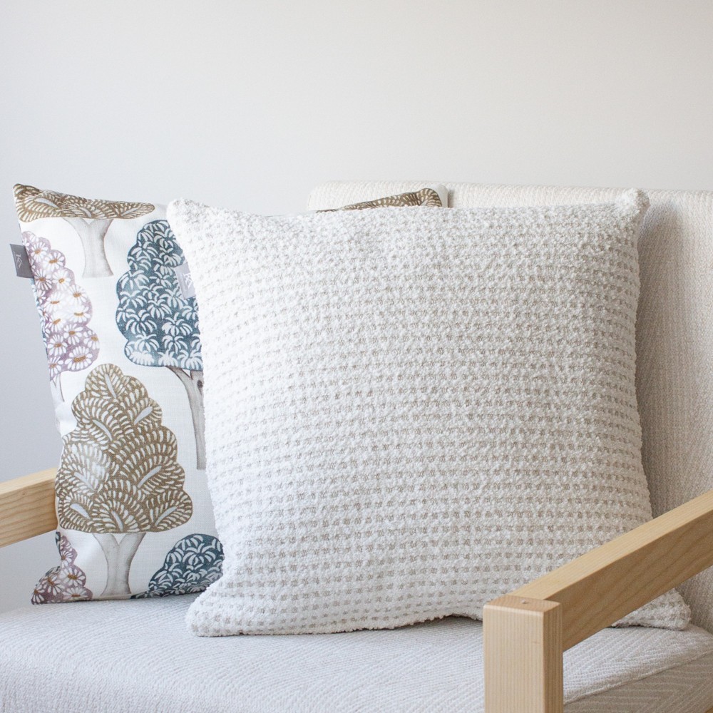 Juno cushion cover  - 54