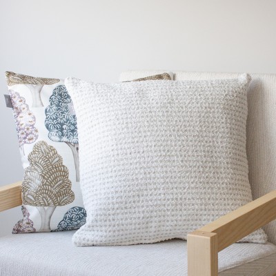 Juno cushion cover  - 54