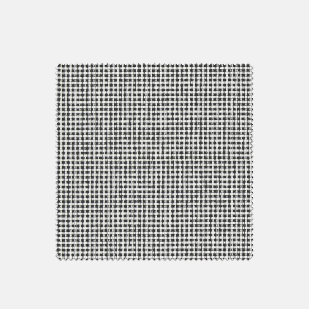 Funda cojín Mastil Texture  - 210