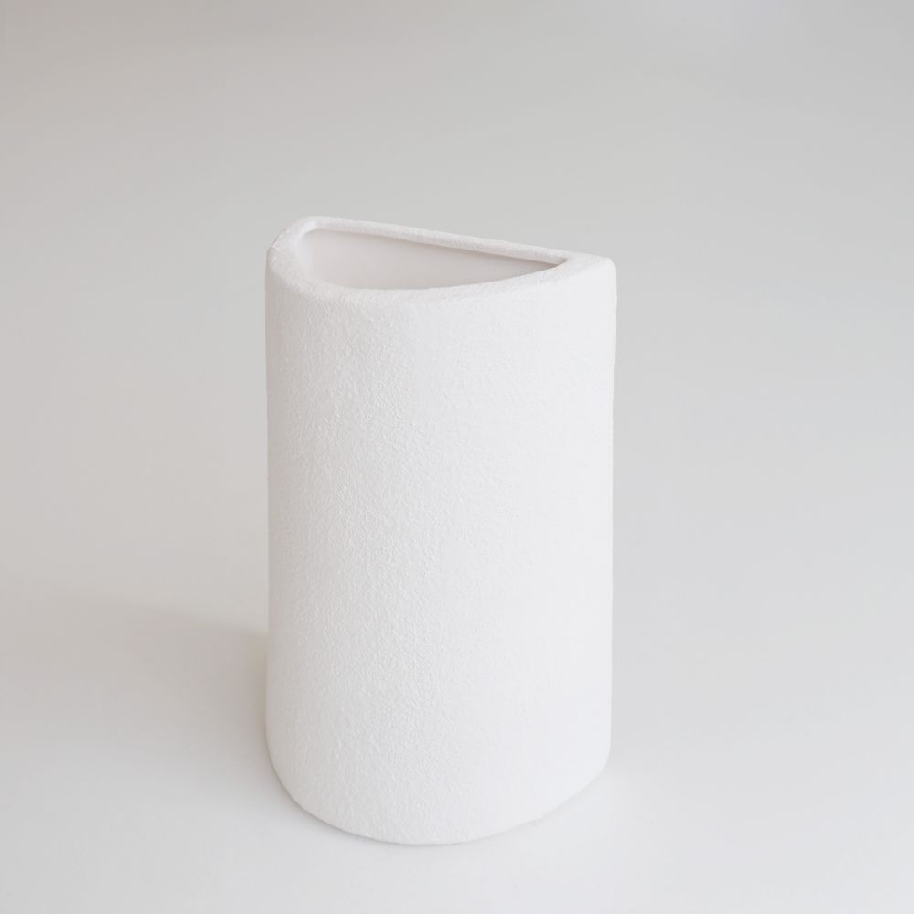 Jara Wall Light  - 84