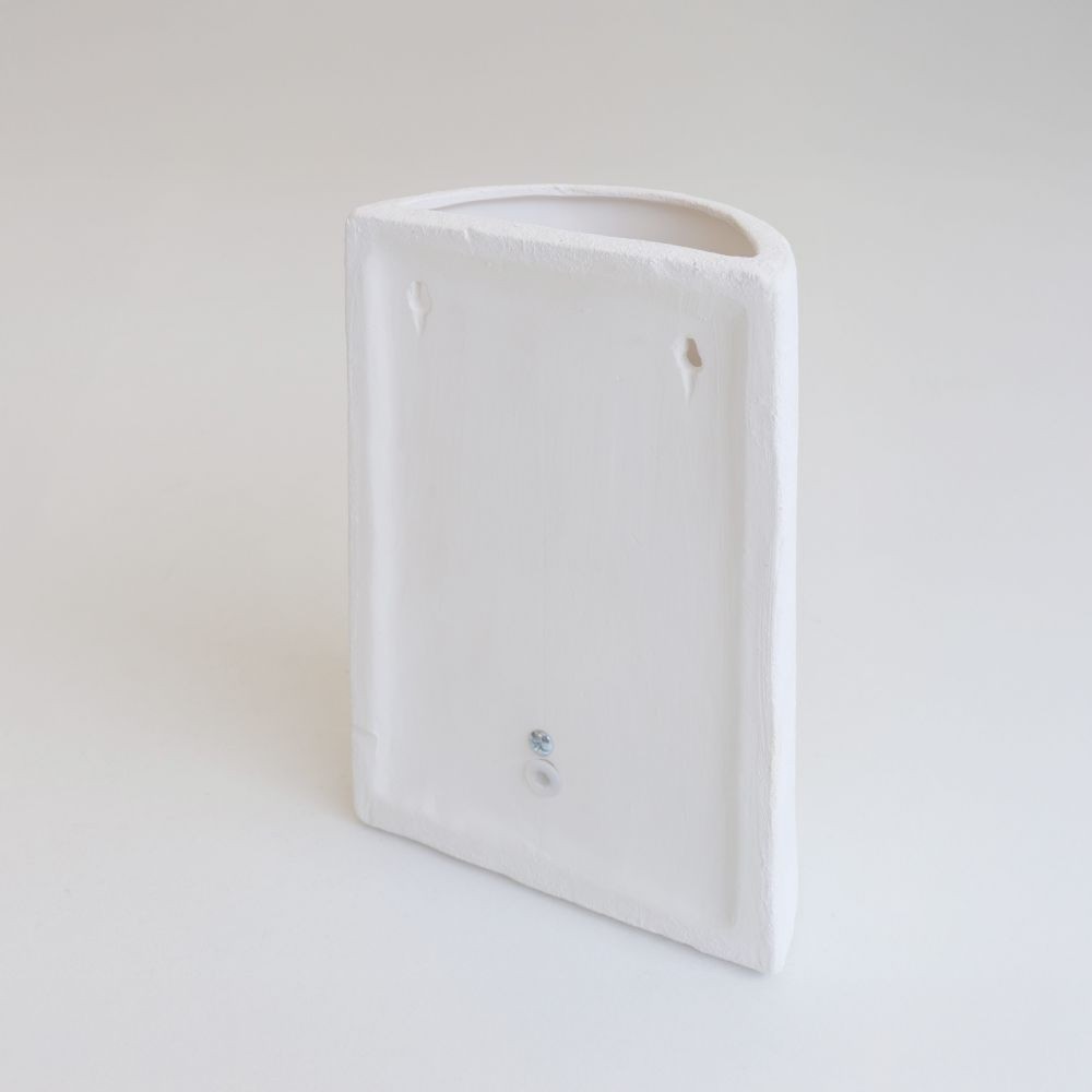 Jara Wall Light  - 85