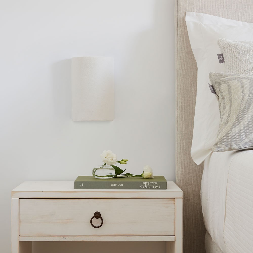 Jara Wall Light  - 87
