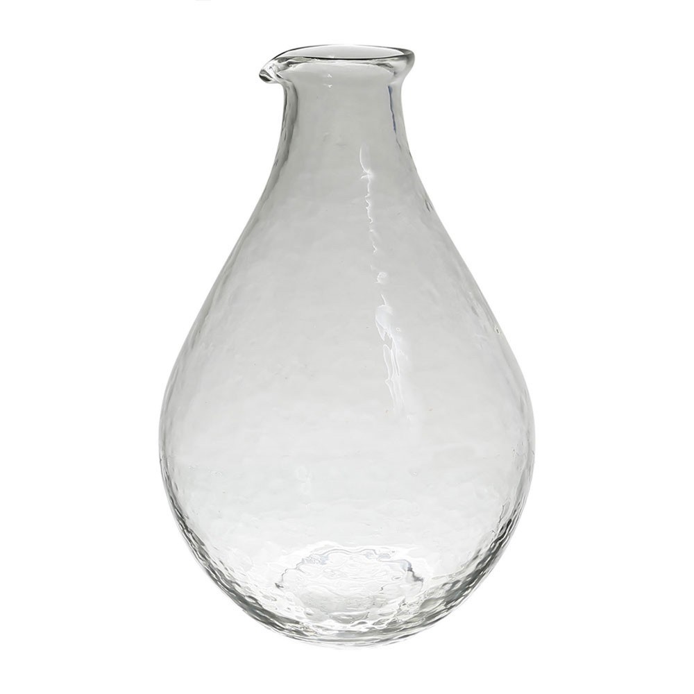Talo Pitcher  - 33