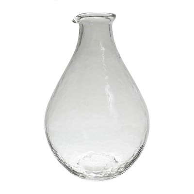 Talo Pitcher  - 33