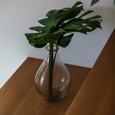 Talo Pitcher  - 34