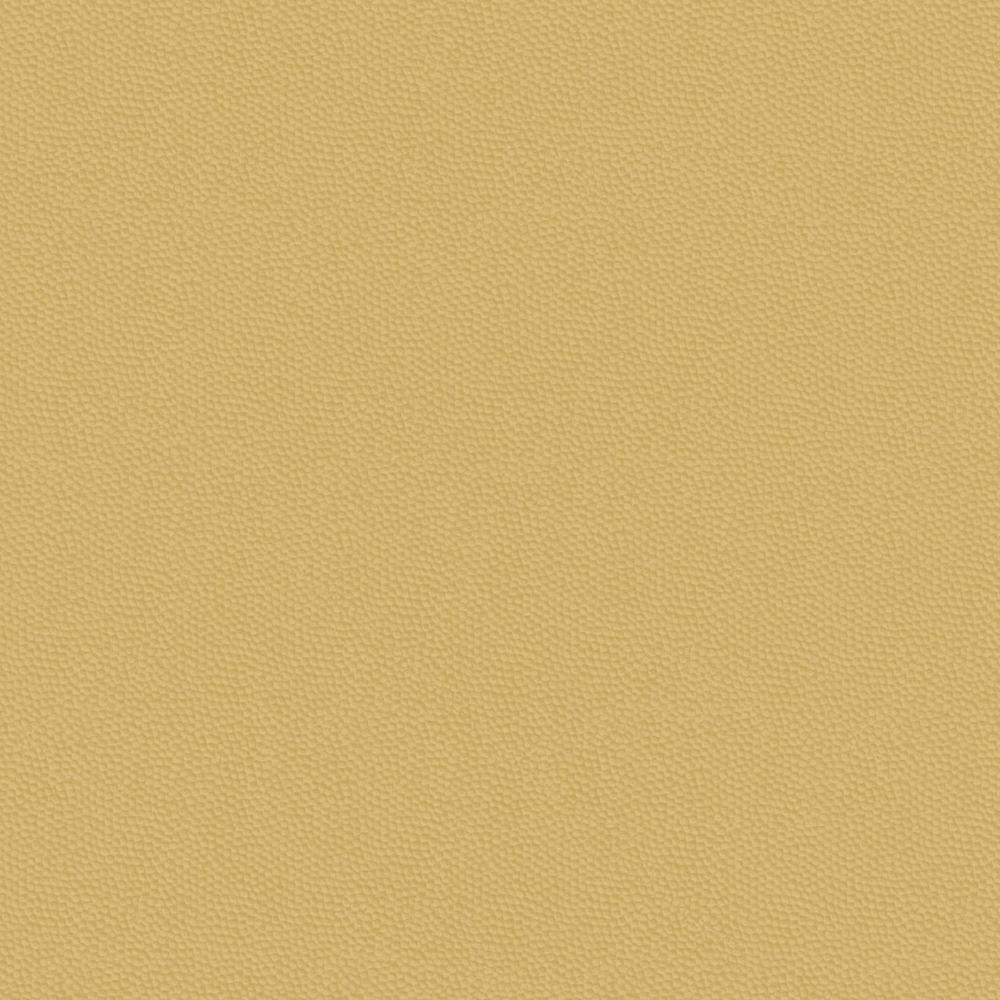 Boheme texture wallpaper  - 103