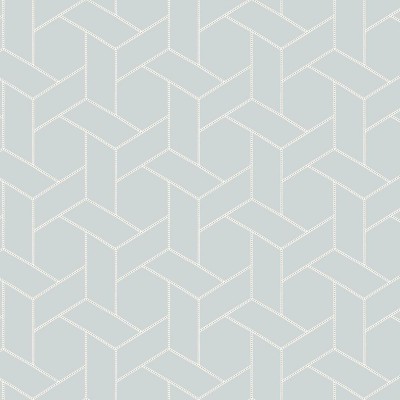 Papel pintado Libra  - 91
