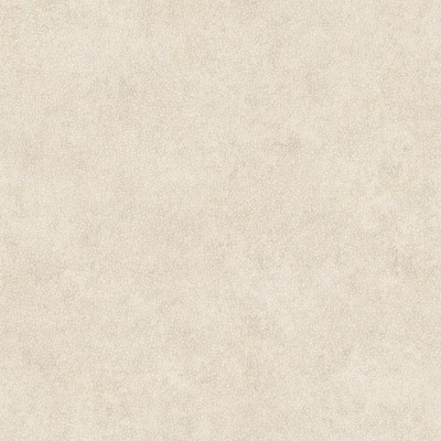 Leo wallpaper  - 46