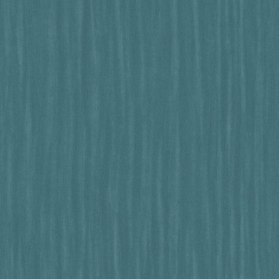 Papel pintado Casiopea  - 24