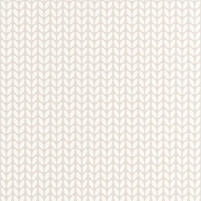 Papel pintado Petal  - 214