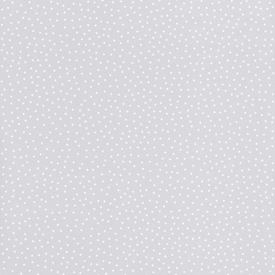 Doty wallpaper  - 51
